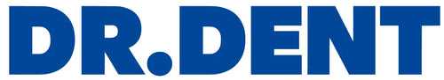DR.DENT