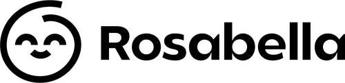 Rosabellanutrition